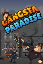 Gangsta Paradise Image