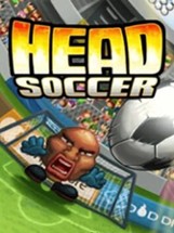 Head Soccer Image