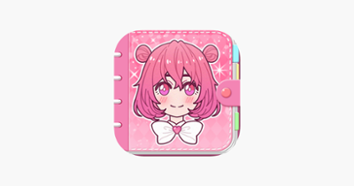 Lily Diary Image