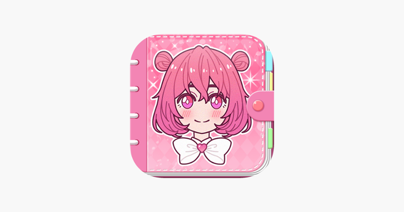 Lily Diary Game Cover
