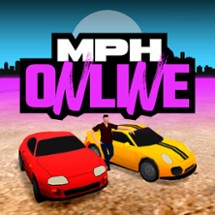 MPH Online Image