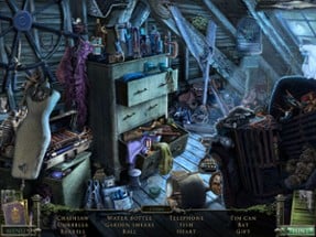 Mystery Case Files®: 13th Skull™ Collector's Edition Image