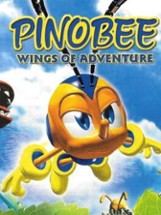 Pinobee: Wings of Adventure Image