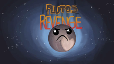 Pluto's Revenge Image