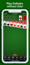 Solitaire Classic - Klondike! Image