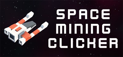 Space Mining Clicker Image