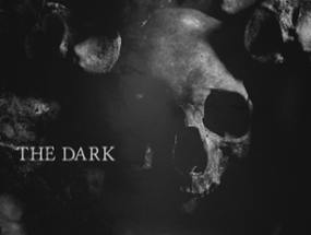 The Dark Image