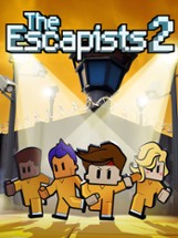 The Escapists 2 Image