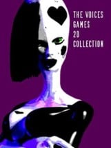 The Voices Games 2d Collection Image