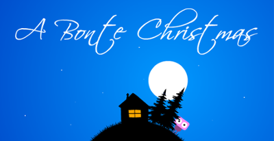 A Bonte Christmas Image