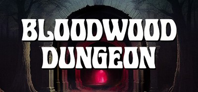 Bloodwood Dungeon Image