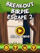 Breakout Birdie Escape 2 Image