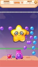 Bubble Star 2 Image