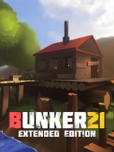 Bunker 21 Extended Edition Image