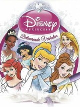 Disney Princess: Enchanting Storybooks Image