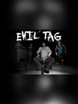 Evil Tag Image