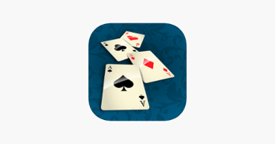 FreeCell Solitaire: Classic. Image