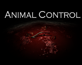 Animal Control Image