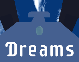 Dreams Image