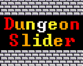 Dungeon Slider Image