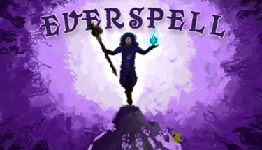 Everspell Image