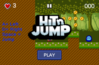 HITN JUMP 1.0.0 Image