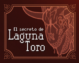 Laguna Toro (Spanish version) Image