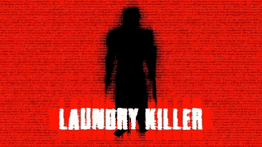 Laundry Killer Image