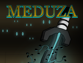 Meduza Image