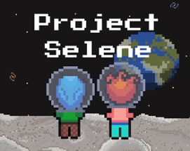 Project Selene Image