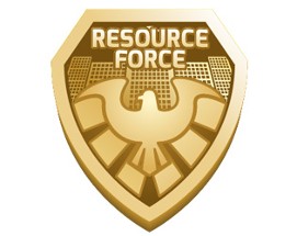 Resource Force Image