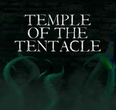 Temple of the Tentacle Image