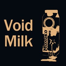 Void Milk Image