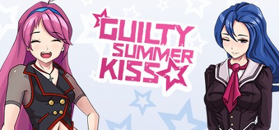 Guilty Summer Kiss Image