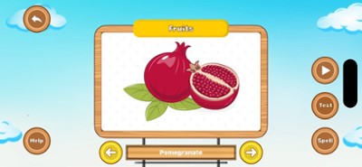 Kidzu - Preschool Learning Image