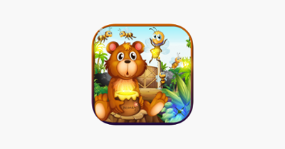 Learning game for Kids Image