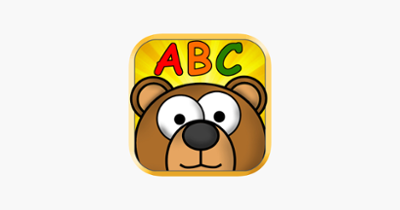 Learning Games for Kids: Animals - Education Ed Image