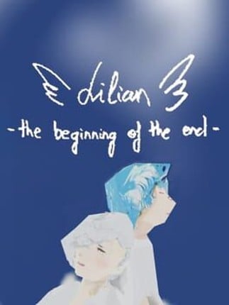 Lilian: The beginning of the end Game Cover