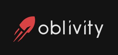 Oblivity: Find your perfect Sensitivity Image