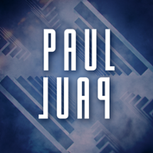 PAULPAUL Image