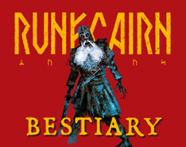 Runecairn Bestiary Image