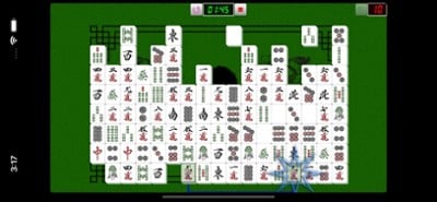 Sichuan Mahjong Ext Image