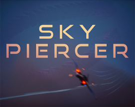 Sky Piercer Image