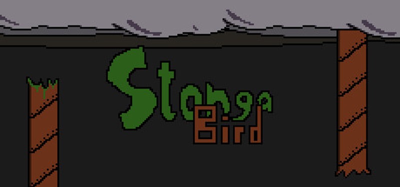 Stonga Bird Game Cover