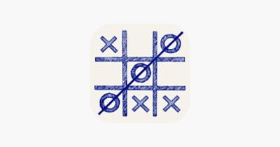 Tic Tac Toe - Games for All Image