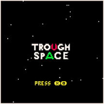 TROUGH SPACE Image