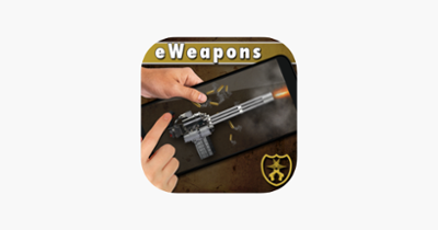 Ultimate Weapon Simulator Guns Image