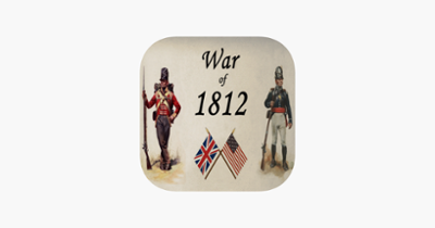 War of 1812 History Image