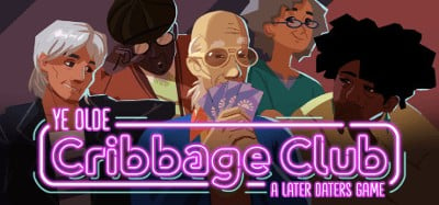 Ye Olde Cribbage Club Image