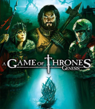 A Game of Thrones: Genesis Image